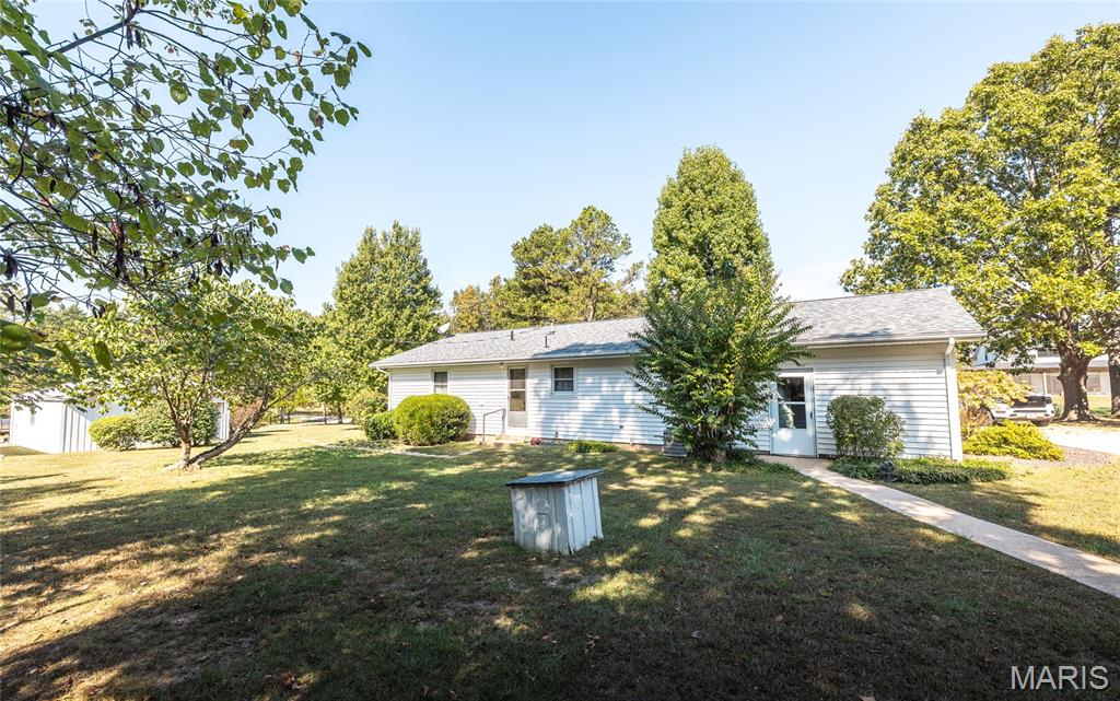 10860 County Road 5280