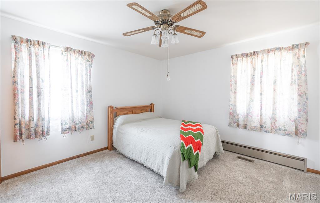 10860 County Road 5280