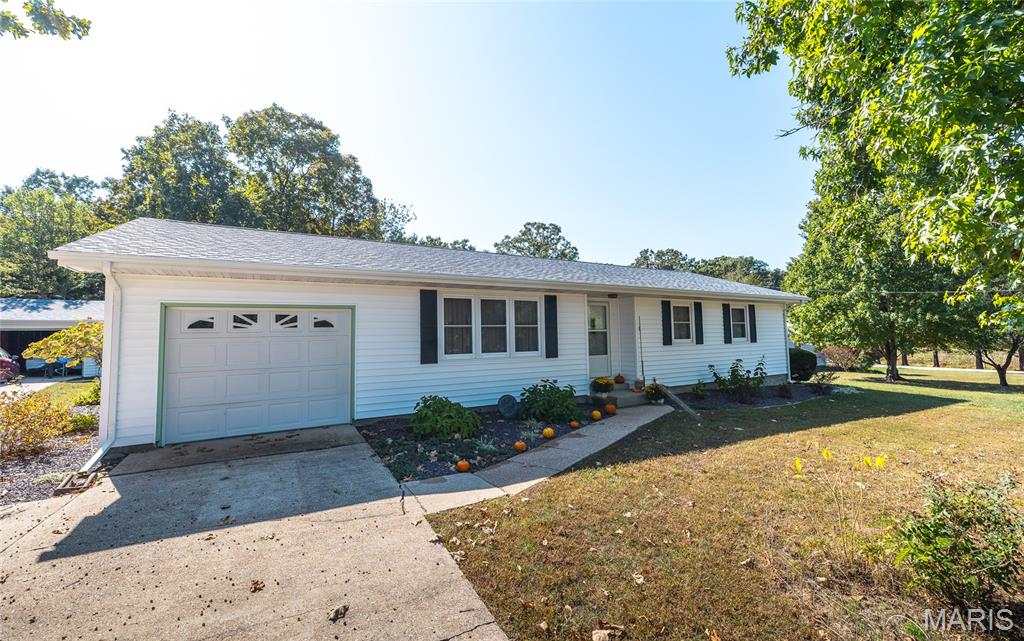 10860 County Road 5280