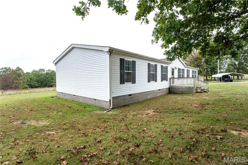 7281 N Highway 19