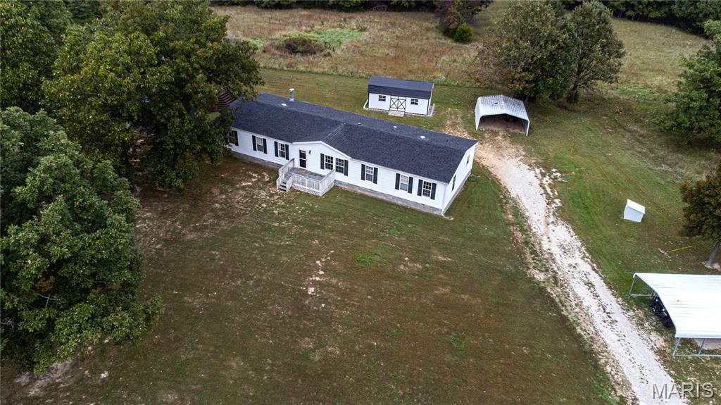 7281 N Highway 19