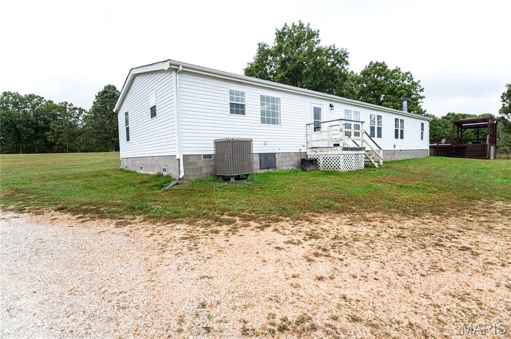 7281 N Highway 19