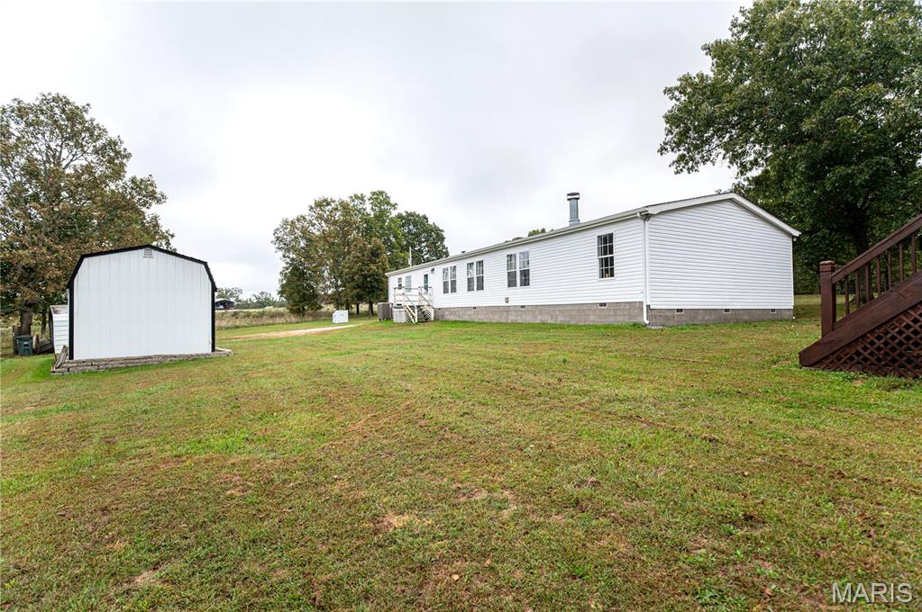 7281 N Highway 19