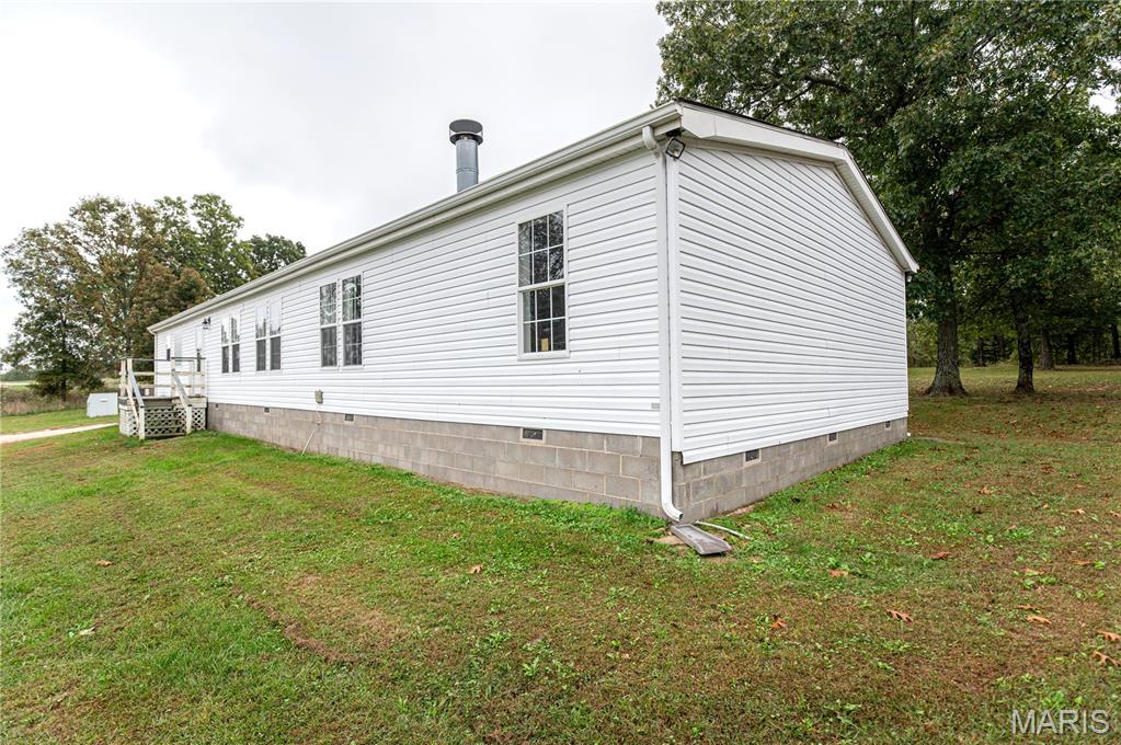 7281 N Highway 19