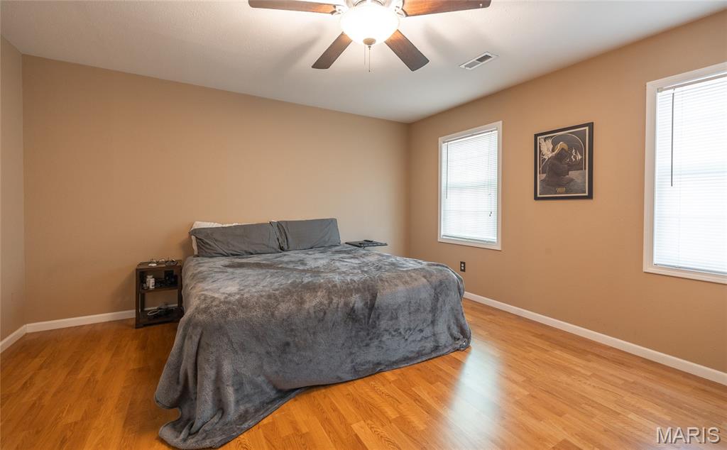 22197 Reliable Road