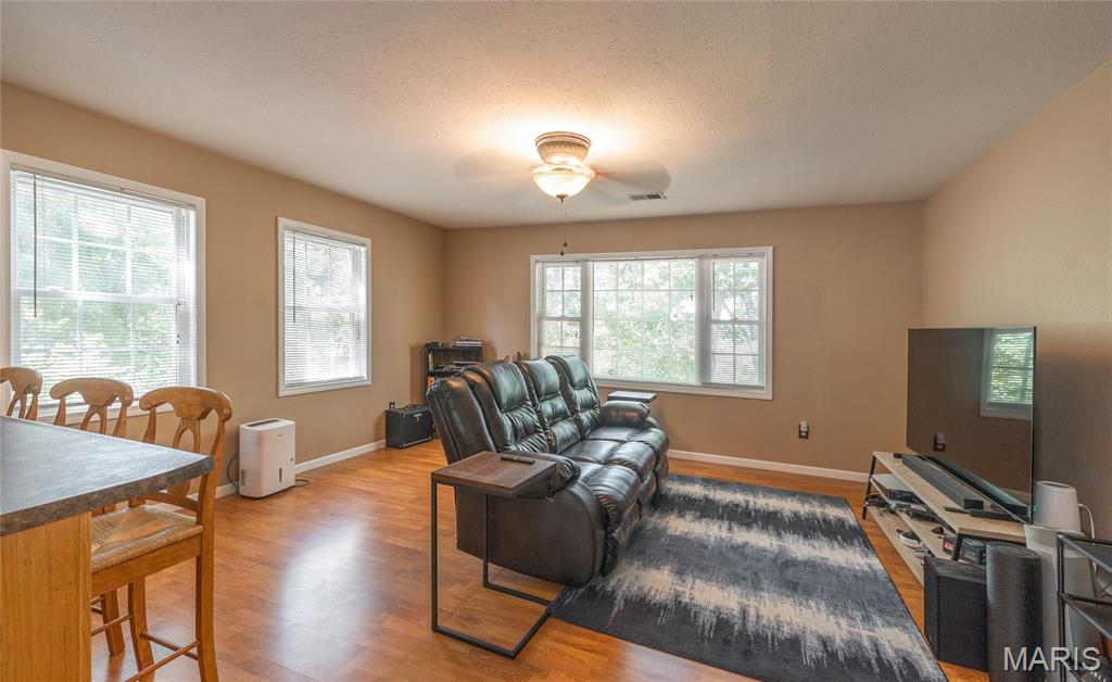 22197 Reliable Road