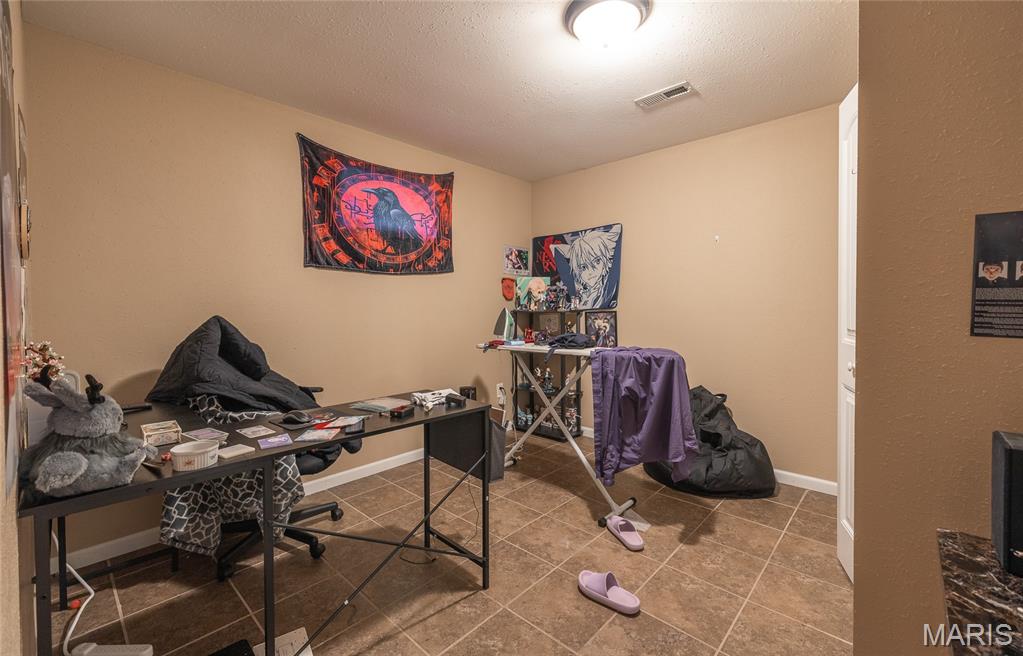 22197 Reliable Road