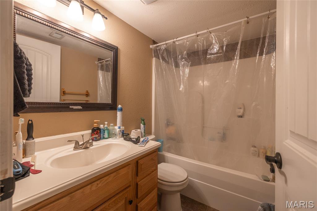 22197 Reliable Road