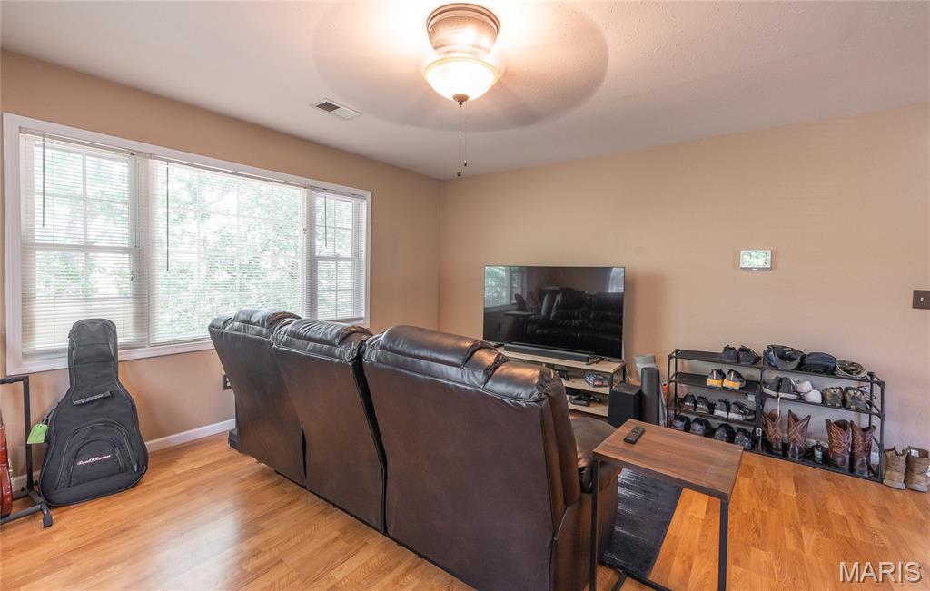 22197 Reliable Road