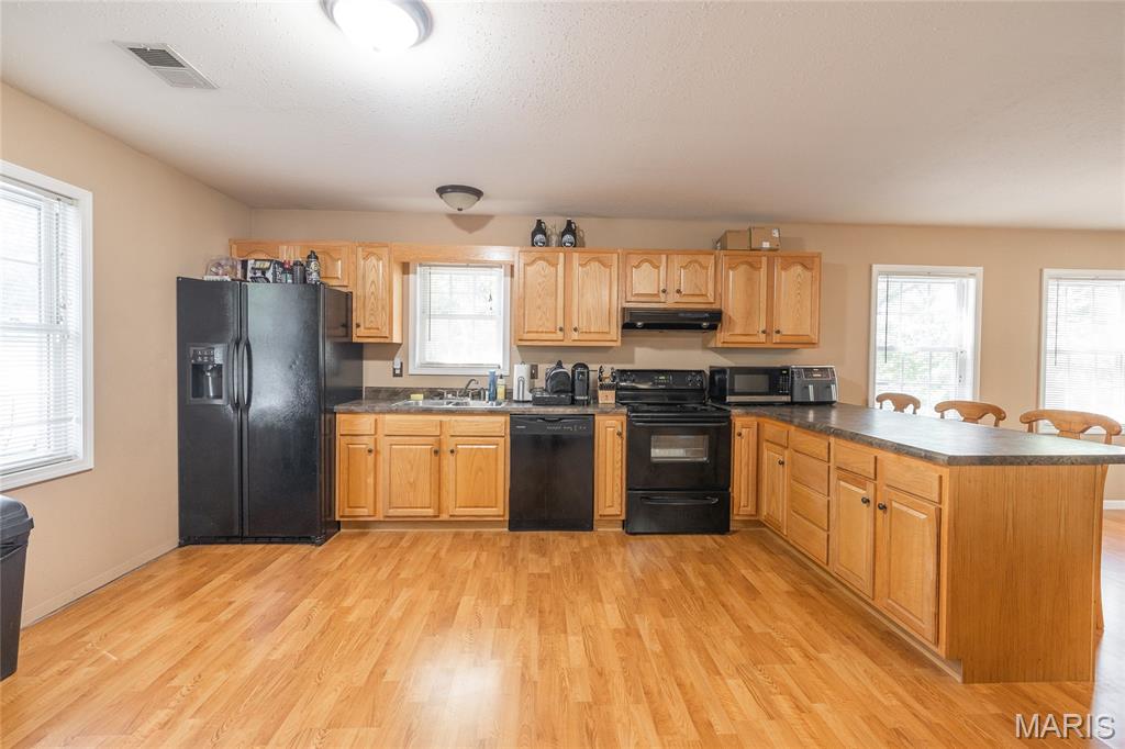22197 Reliable Road