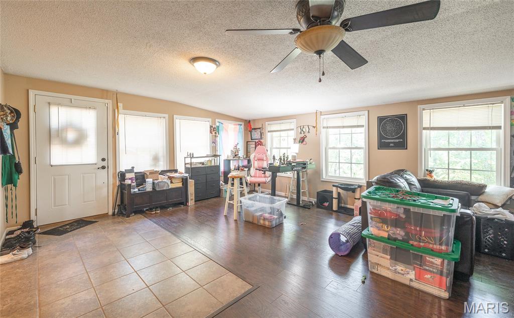 22197 Reliable Road