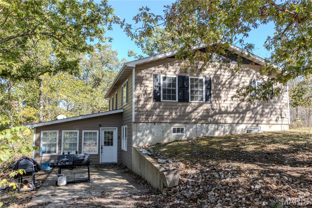 22197 Reliable Road