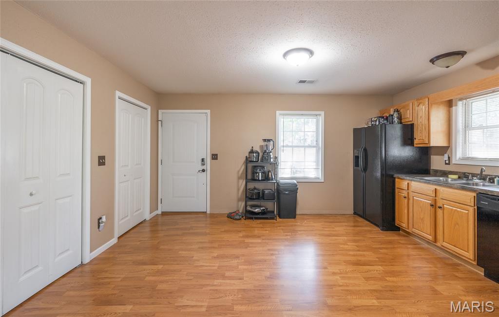 22197 Reliable Road