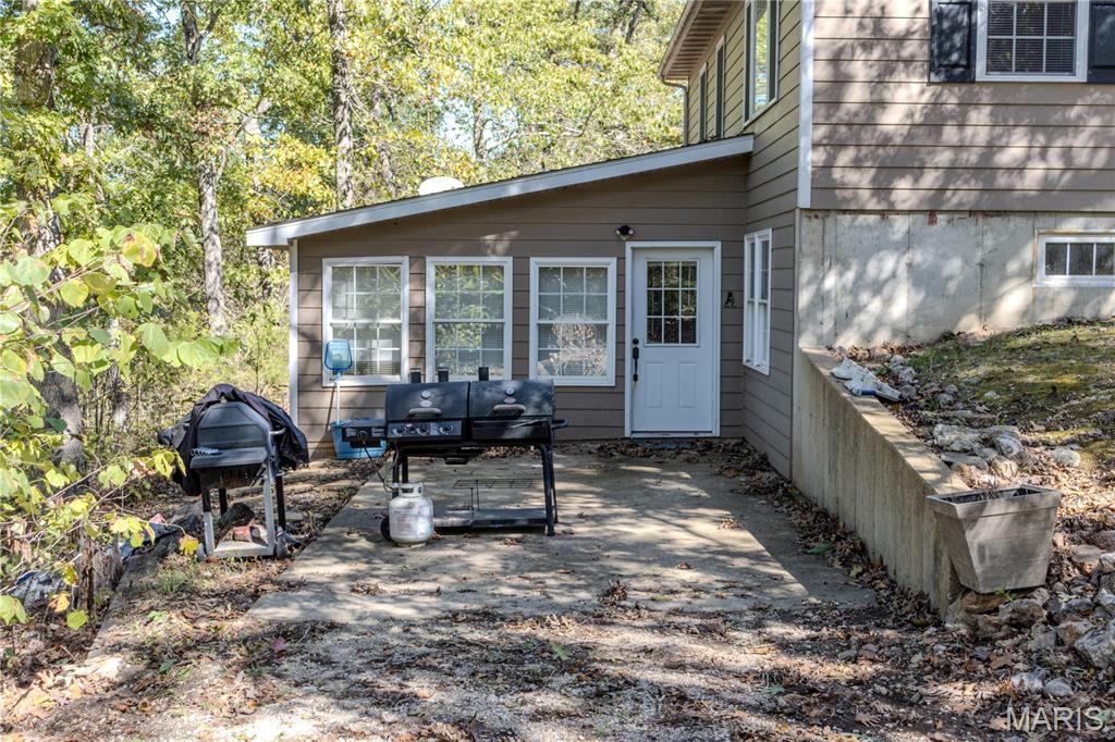 22197 Reliable Road