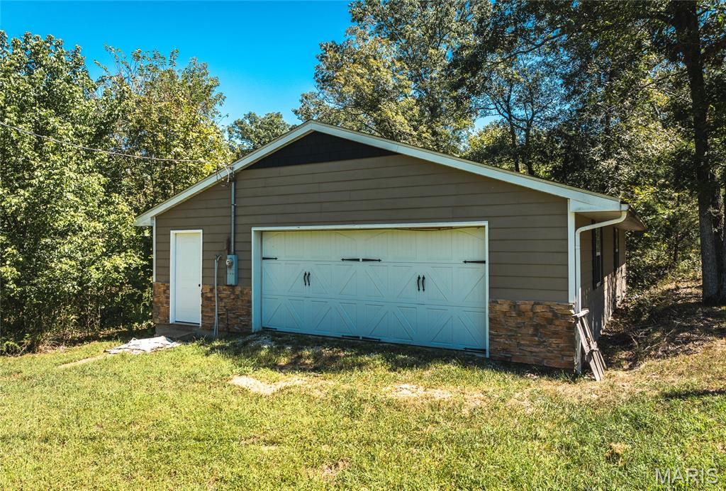 22197 Reliable Road