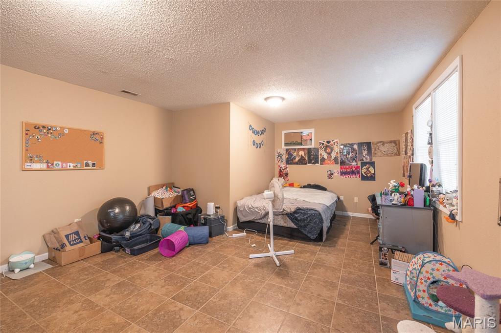 22197 Reliable Road
