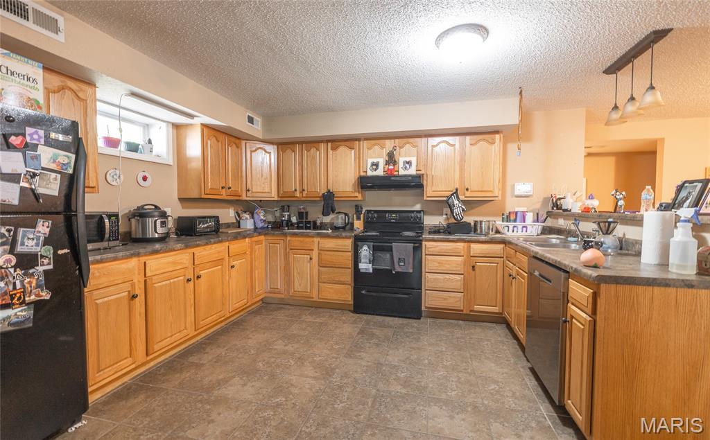 22197 Reliable Road