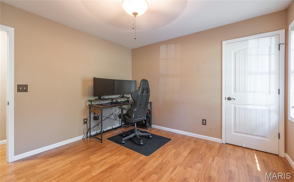 22197 Reliable Road