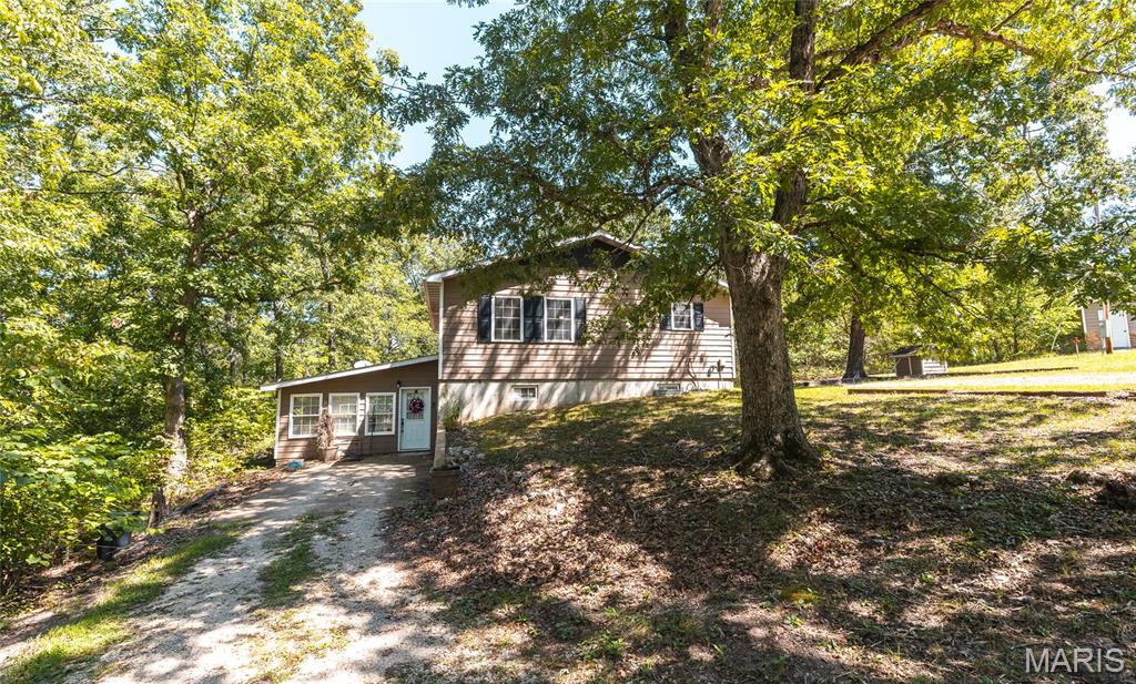 22197 Reliable Road