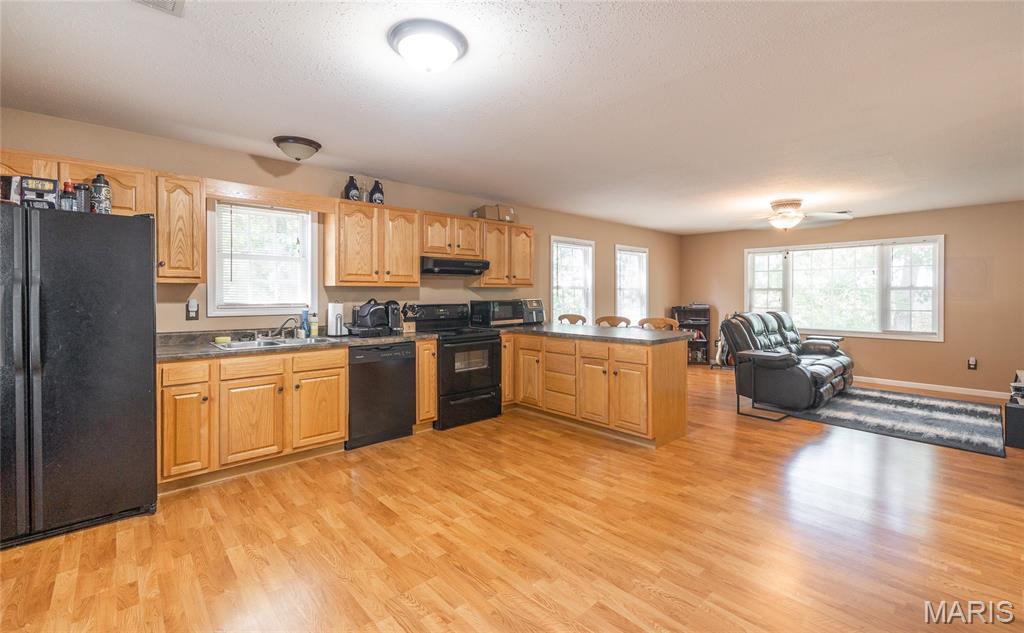 22197 Reliable Road