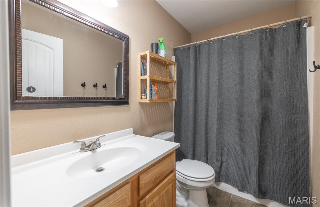 22197 Reliable Road