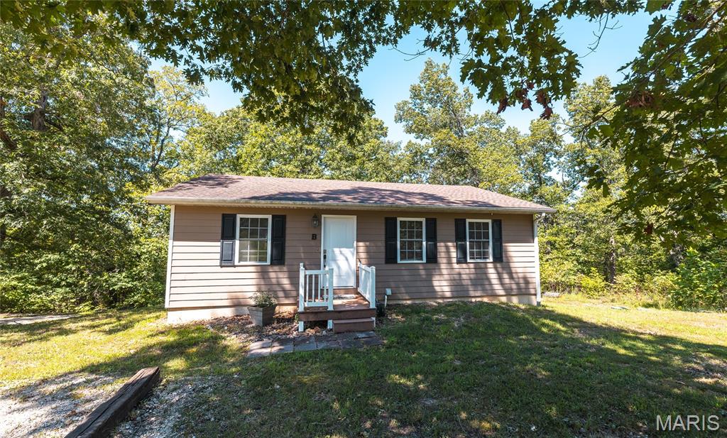 22197 Reliable Road