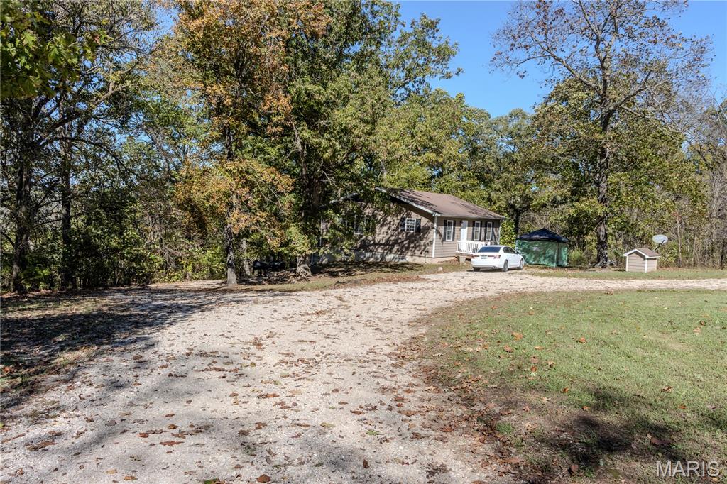 22197 Reliable Road