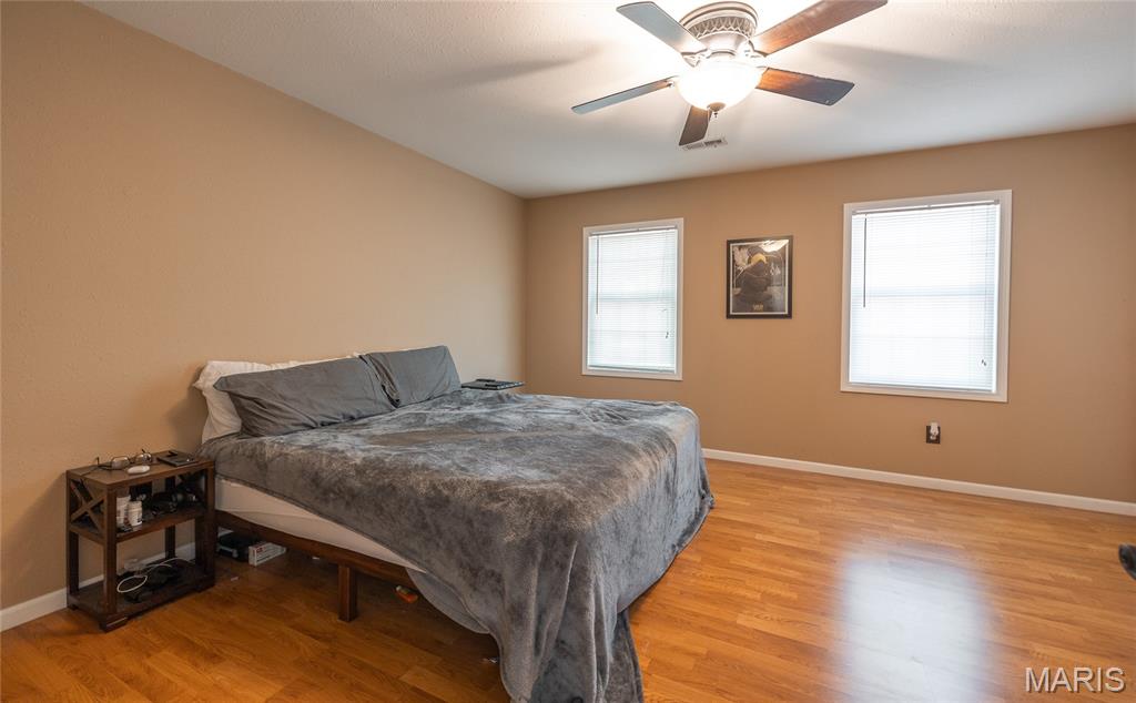 22197 Reliable Road