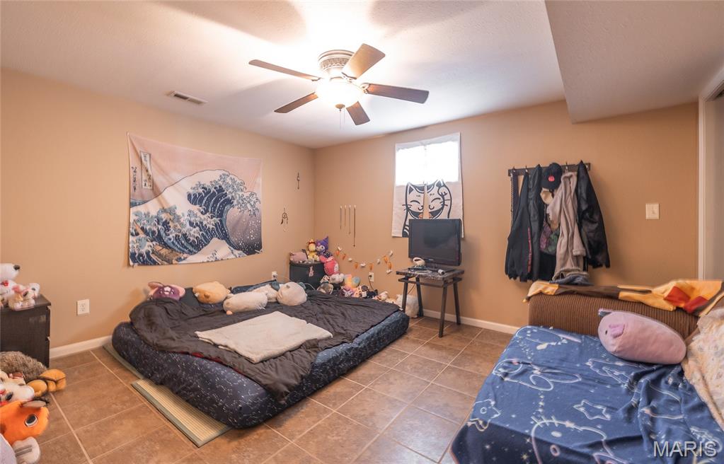 22197 Reliable Road