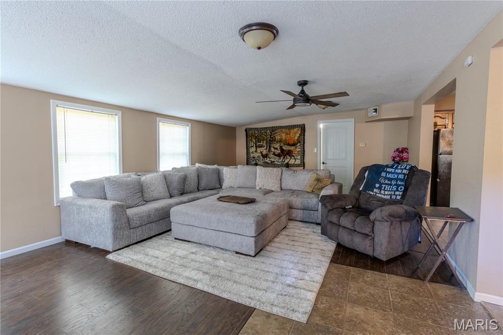 22197 Reliable Road