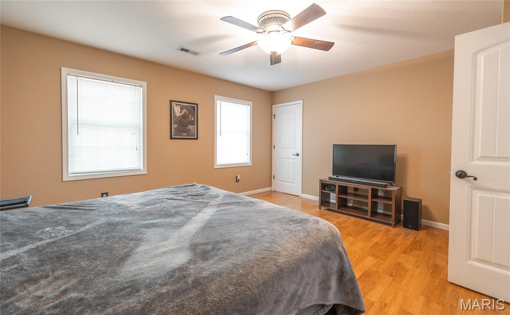 22197 Reliable Road
