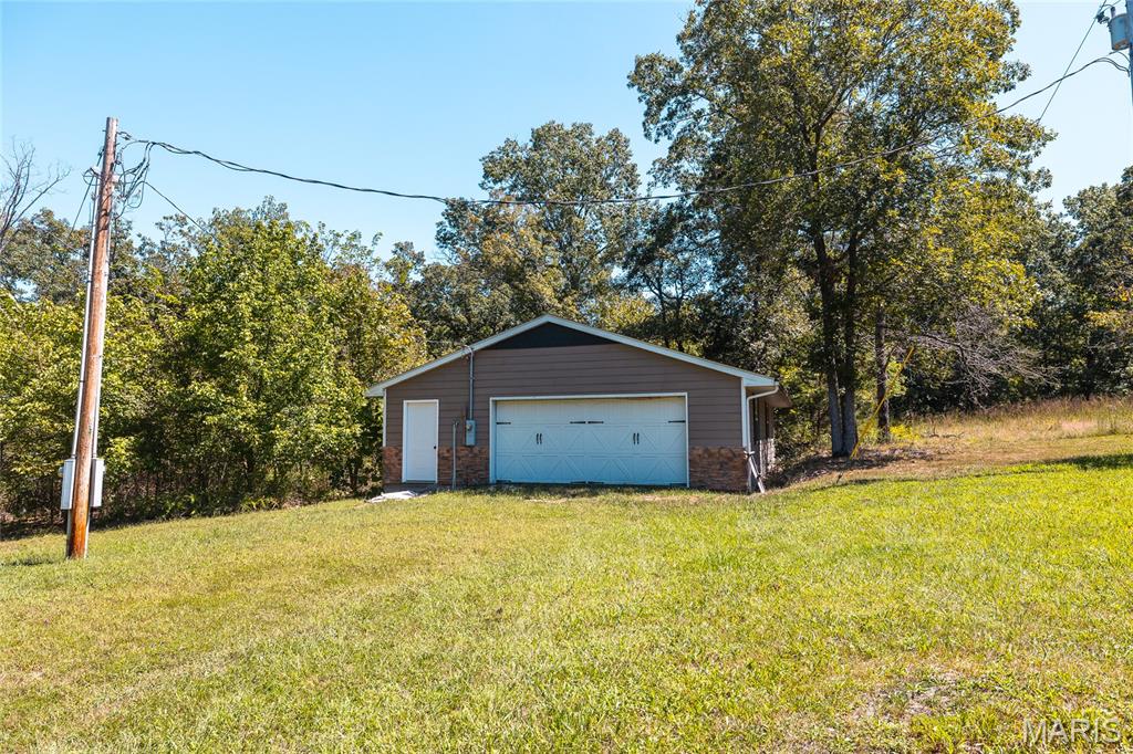 22197 Reliable Road