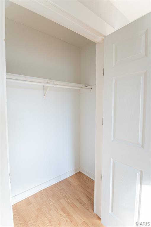 121 Anna Street
