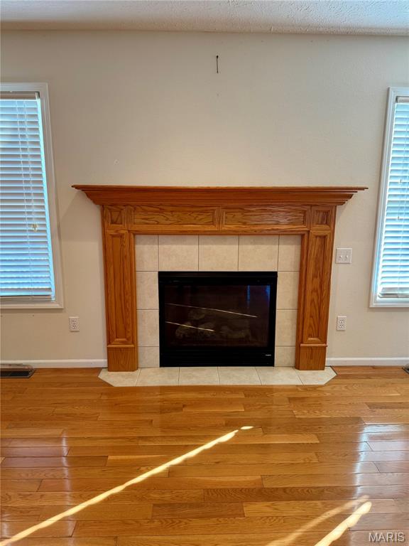 1416 Huntleigh Drive