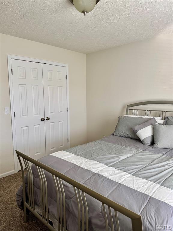 1416 Huntleigh Drive