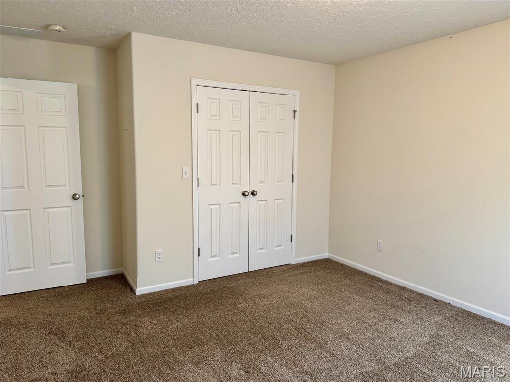 1416 Huntleigh Drive