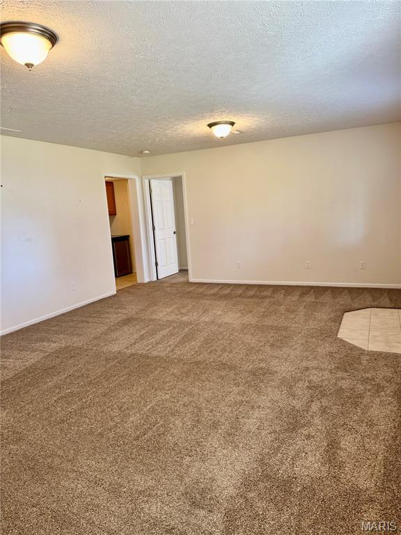 1416 Huntleigh Drive