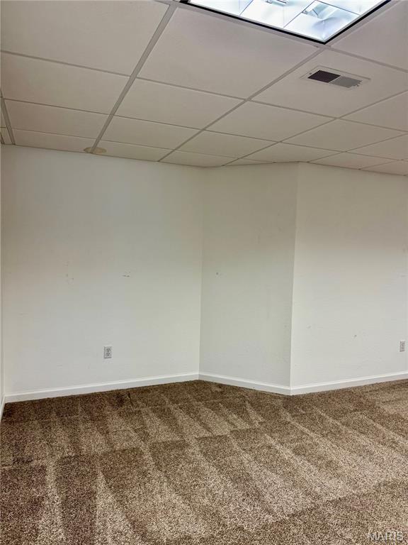 1416 Huntleigh Drive