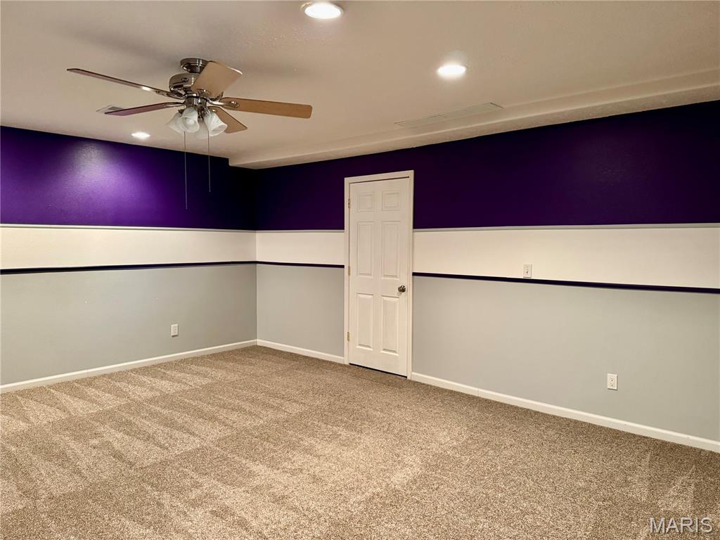 1416 Huntleigh Drive