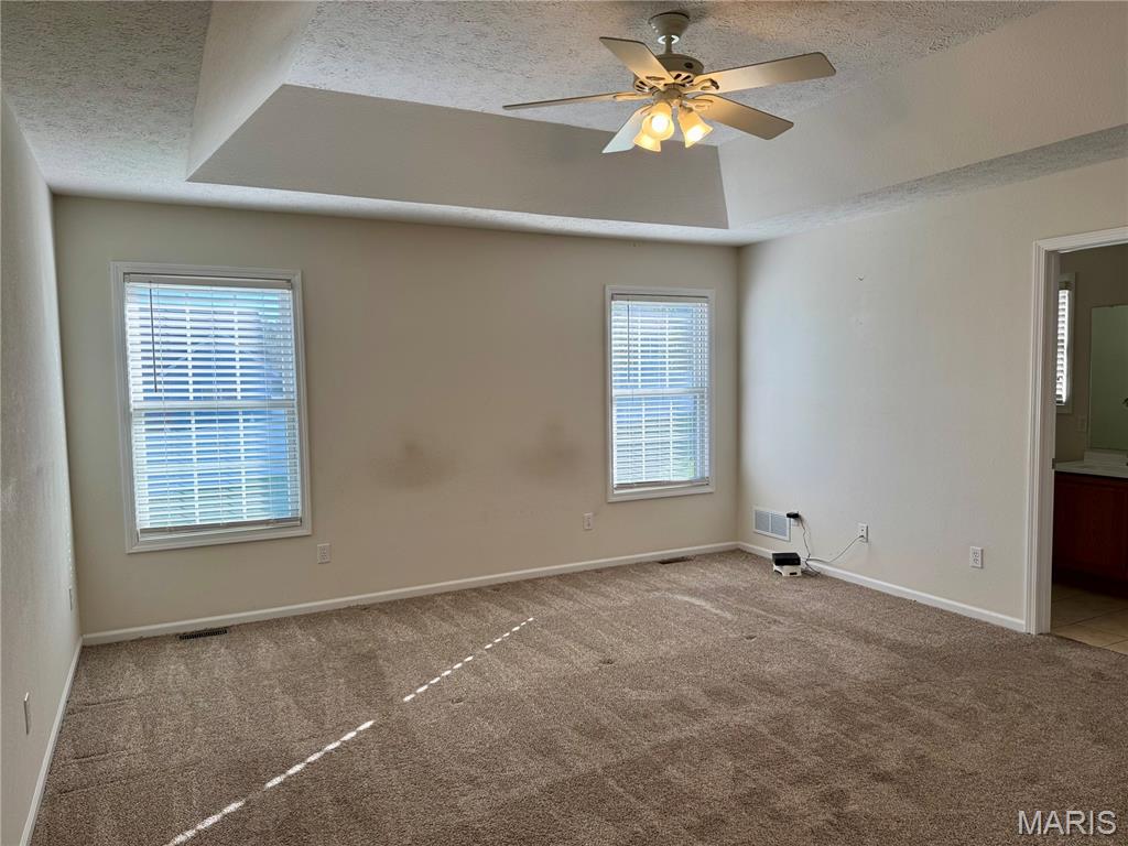 1416 Huntleigh Drive