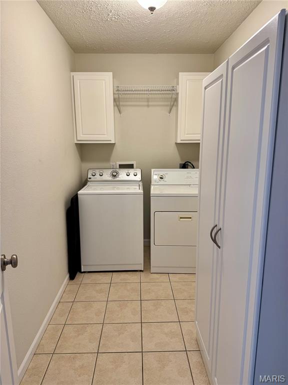 1416 Huntleigh Drive