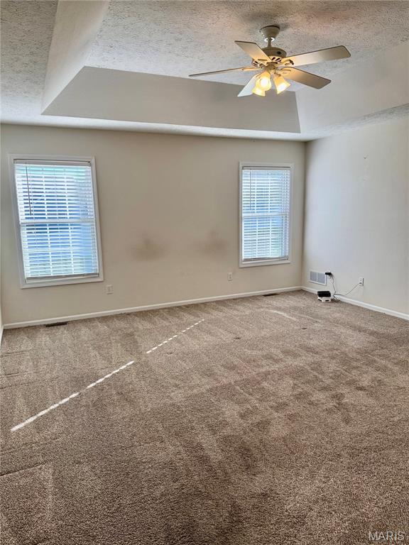 1416 Huntleigh Drive