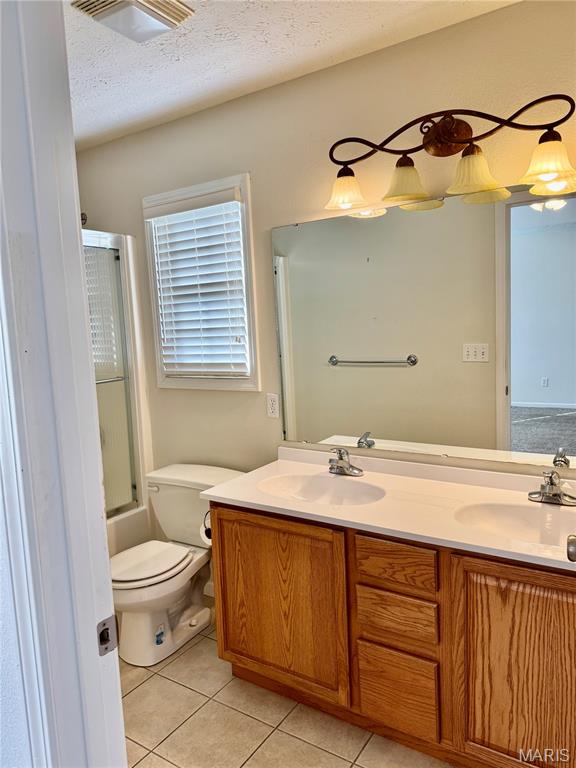 1416 Huntleigh Drive