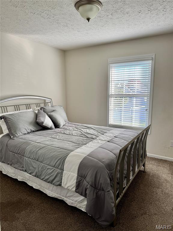 1416 Huntleigh Drive