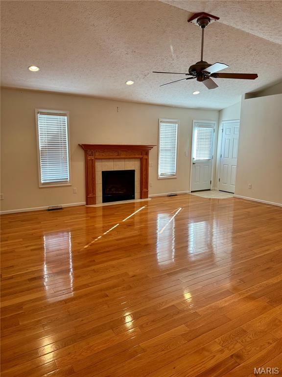 1416 Huntleigh Drive