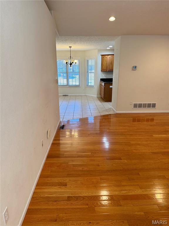 1416 Huntleigh Drive