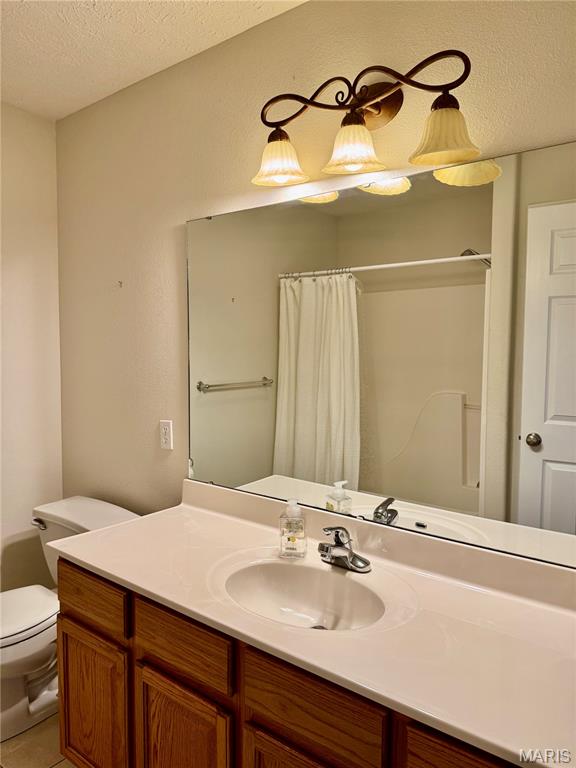 1416 Huntleigh Drive