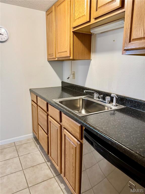 1416 Huntleigh Drive