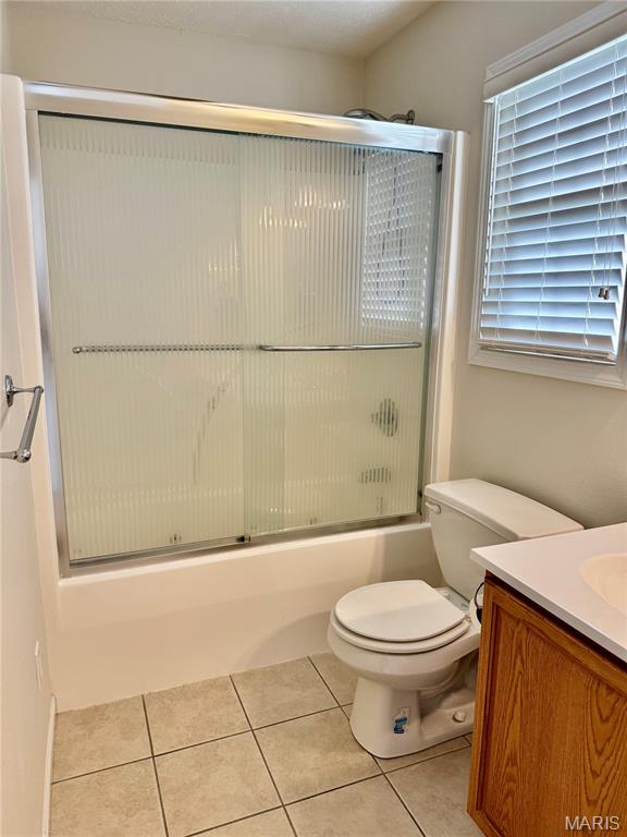 1416 Huntleigh Drive