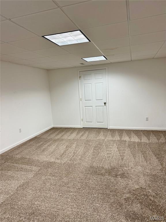 1416 Huntleigh Drive